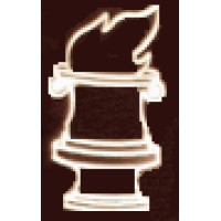 Archeus Capital Management logo - Similar company to Infinto