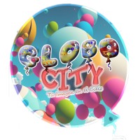 Globo City