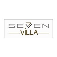 Villa Seven logo - Similar company to Hr Minds Conference 2025. 25 - 26 November In Sandton - Johannesburg