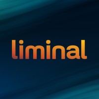 Liminal logo - Similar company to Liminal