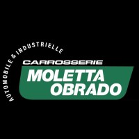 Carrosserie MOLETTA-OBRADO logo - Similar company to Gtsolutions Manutention
