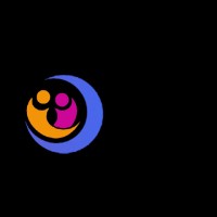 Sick Kids Hospital Foundaton (SKHF) logo - Similar company to Artree Group