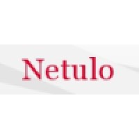 Netulo