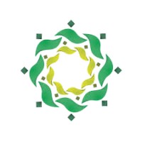 Ikatan Silaturrahim Alumni Al Hamid (ISHLAH)