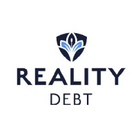 Reality Debt logo - Similar company to איטלון הלוואות