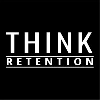 Think Retention logo - Similar company to Carevirtue