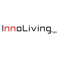 InnoLiving logo - Similar company to Innoliving S.P.A.