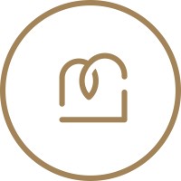 Lightbulb Studio logo - Similar company to Lucent Imaging