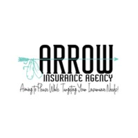 Arrow Insurance Agency logo - Similar company to Oxford Risk Llc