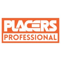Placers Professional, a division of Placers logo - Similar company to Placers