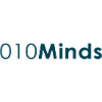 010Minds