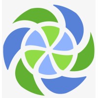4coders.com.br logo - Similar company to Clean Code