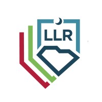 South Carolina Department of Labor, Licensing and Regulation logo - Similar company to South Carolina Ems Association