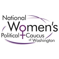 National Women's Political Caucus-Washington logo - Similar company to The Viability Project