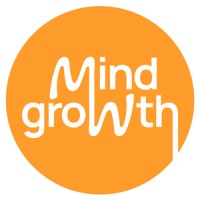 MindGrowth Indonesia logo - Similar company to Mind The Growth