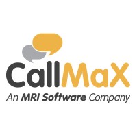 Callmax, An Mri Software Company