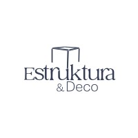 Estruktura&Deco logo - Similar company to Mediplus Latam