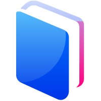 Syllabus logo - Similar company to Syllabus