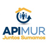 Apimur logo - Similar company to Coapimurcia