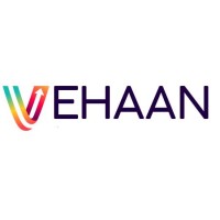 Vehaan Alternative Investment Fund logo - Similar company to Valueaxis Equity Services Pvt Ltd