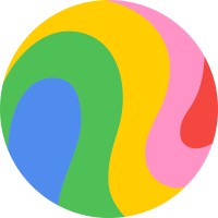 Cintamaya logo - Similar company to Infodesca