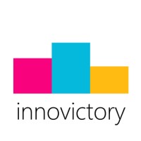 Innovictory