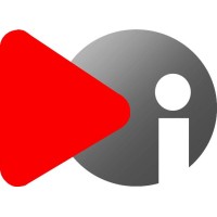 DOi Solutions logo - Similar company to Doi Family