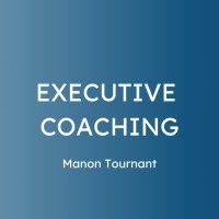 Executive coaching - L'ascenseur émotionnel podcast logo - Similar company to Havr