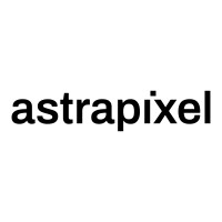 astrapixel logo - Similar company to Sharp Bookkeeping Ltd