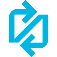 The Conversion Designer