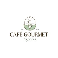 International Fine Coffees logo - Similar company to Sabcomeed Yemen Specialty Coffee