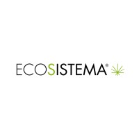 Ecosistema SB srl logo - Similar company to B2Bitalia Srl