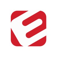 Emblem Technologies logo - Similar company to Aims Sol