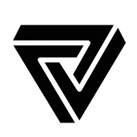 Intervallum Pty Ltd logo - Similar company to Streamline