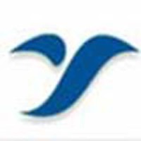 Jiyuan YoungBo Pipemould&Shaft Co.,Ltd logo - Similar company to Ruichang International Holdings Limited
