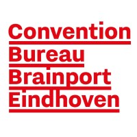 Convention Bureau Brainport Eindhoven logo - Similar company to Eindhoven365