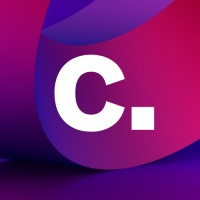 Constructify. logo - Similar company to Aiconstruct Ltd