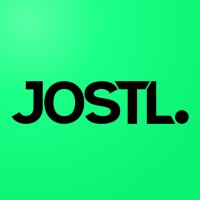 JOSTL. logo - Similar company to Lulu Light