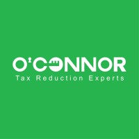 O'Connor And Associates