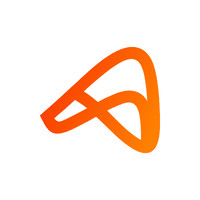 Amplitude Engenharia de Manutenção logo - Similar company to Rolimão Rolamentos