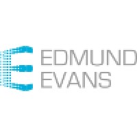 Edmund Evans Limited logo - Similar company to Amani Impact