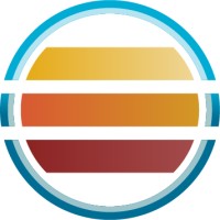 Asbury Park Housing Authority logo - Similar company to American Subsidized Housing