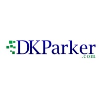 DKParker, LLC logo - Similar company to Wain Nbda Podcast