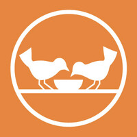 Banque Alimentaire de la Martinique logo - Similar company to Urass Ifmes