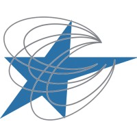 Clear Star Aviation logo - Similar company to Elite Jet Solutions, Llc