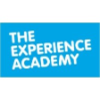 The Experience Academy