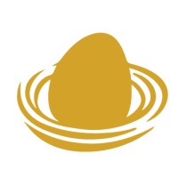 Nest Egg Financial logo - Similar company to Strat Media