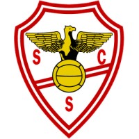 SC Salgueiros logo - Similar company to Sport Comércio E Salgueiros