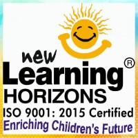 New Learning Horizons logo - Similar company to Acadevo Online