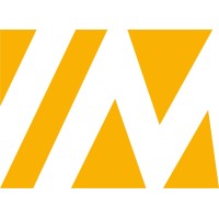 MAJORELLE TALENTS logo - Similar company to Majorelle Mobility 🌎